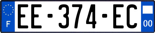 EE-374-EC
