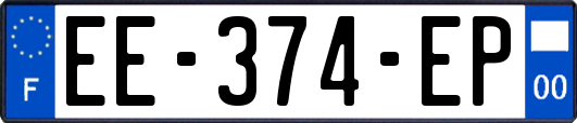 EE-374-EP
