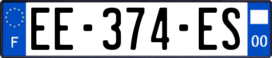 EE-374-ES