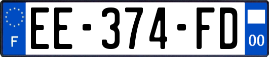 EE-374-FD