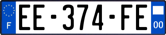 EE-374-FE