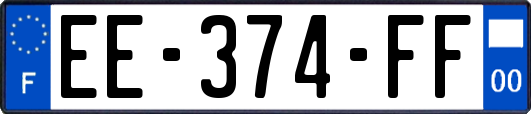 EE-374-FF