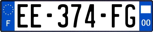 EE-374-FG