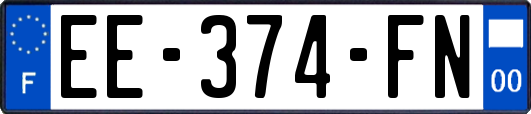 EE-374-FN