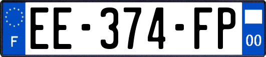 EE-374-FP