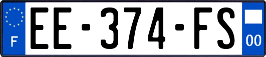 EE-374-FS