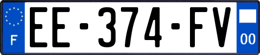 EE-374-FV