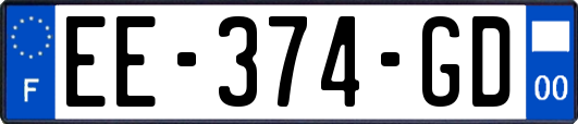 EE-374-GD