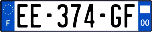 EE-374-GF