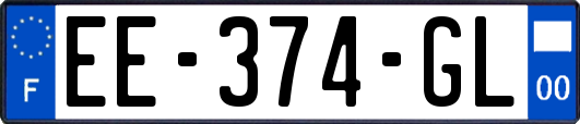EE-374-GL
