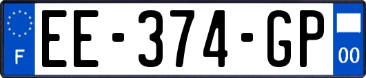 EE-374-GP