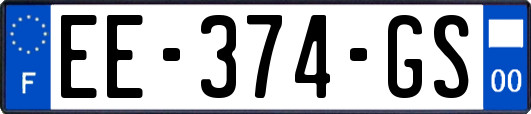 EE-374-GS