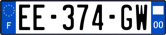 EE-374-GW