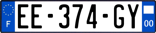 EE-374-GY