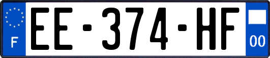 EE-374-HF
