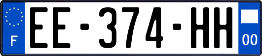 EE-374-HH