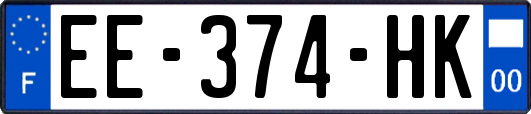 EE-374-HK