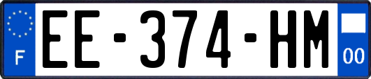 EE-374-HM