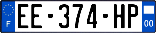 EE-374-HP