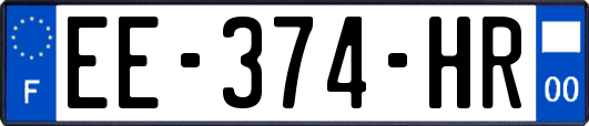 EE-374-HR