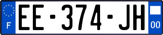 EE-374-JH