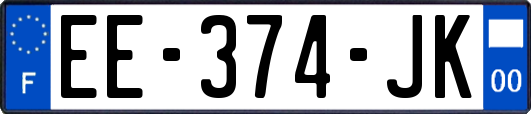 EE-374-JK