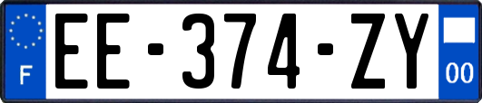 EE-374-ZY