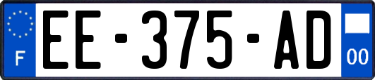 EE-375-AD