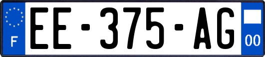 EE-375-AG