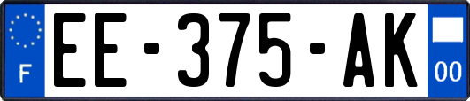 EE-375-AK