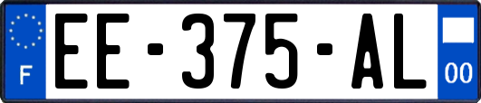 EE-375-AL
