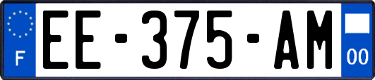 EE-375-AM