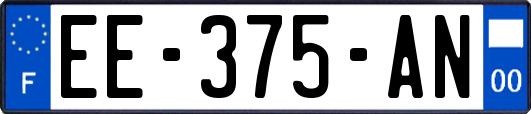 EE-375-AN