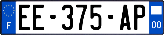 EE-375-AP