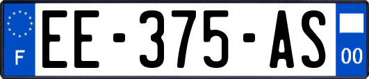 EE-375-AS