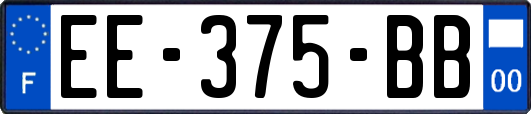 EE-375-BB