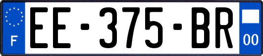 EE-375-BR