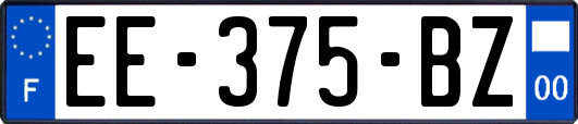 EE-375-BZ