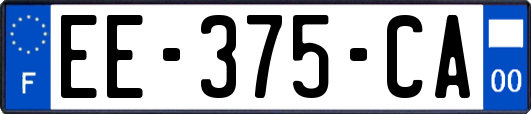 EE-375-CA