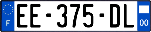 EE-375-DL