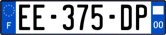 EE-375-DP