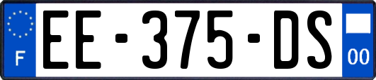 EE-375-DS