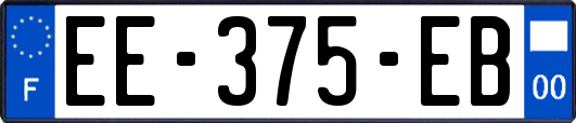 EE-375-EB