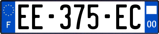 EE-375-EC