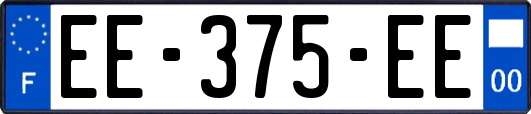 EE-375-EE
