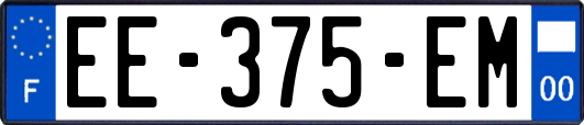 EE-375-EM