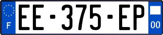 EE-375-EP