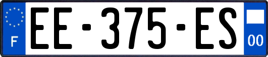 EE-375-ES