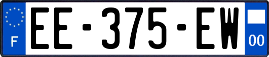 EE-375-EW