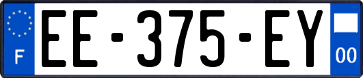 EE-375-EY